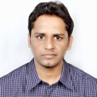 Anuj Singh Email