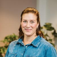 PerformIQ AB Employee Anna Lindberg's profile photo