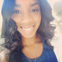 Brittney Braxton Email & Phone Number