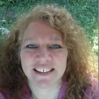 Pregnancy Resource Clinic Employee Sarah Graham's profile photo