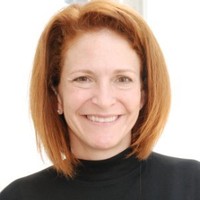 Tri-County Technical College Employee Courtney White's profile photo