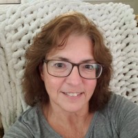 Tracy Erwin Email & Phone Number