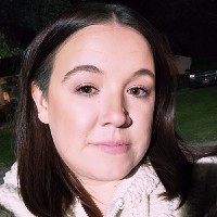 Laura McCoy Email & Phone Number