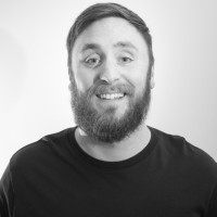 Benjamin Gaze Email