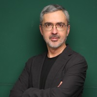 TrustCloud Employee Pedro Gonzalez's profile photo