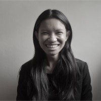 Terra Employee Morgan de Denus's profile photo