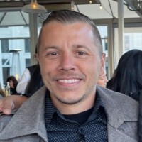 Japa, Inc. Employee Kevin Burnham's profile photo