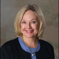 Blaine Mitchell Email & Phone Number