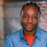 Adrian Turner's profile photo