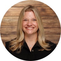 Hathaway Group Employee Stacy Hamilton's profile photo