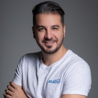 analize Employee Vitor Silva Camargo's profile photo