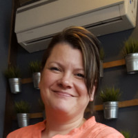 ENT and Allergy Specialists Employee Julie Hughes's profile photo