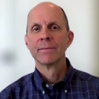 Brad Brown