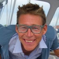 Sami Erpo