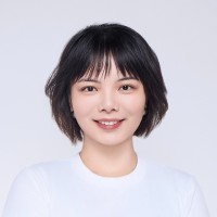 Shenzhen Damoda Drone Show Employee Ellie Cao's profile photo