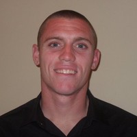 Weedmaps Employee Jacob Cunningham's profile photo