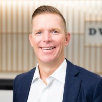 Dvorak Law Group, LLC Employee David Dvorak's profile photo