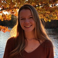 Sarah Billings Email & Phone Number