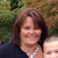 Terri Grant Email & Phone Number