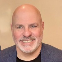 HaloKinetic Employee Jon Klonsky's profile photo