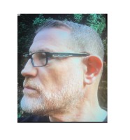 Flexiwage Ltd Employee Nicholas Chambers's profile photo