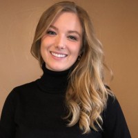 Melissa Mashburn Email