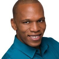 Rodney Lofton Email & Phone Number