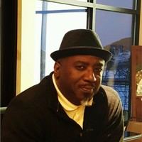 Devan Thompson
