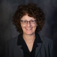 Rachel McDermott Email