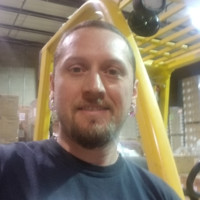 Ian Phillips Email & Phone Number