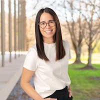 STAQ PHARMA Employee Michelle Dusen's profile photo