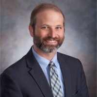 Kyle Tompkins Email & Phone Number