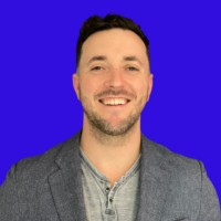 Zach Watson Email & Phone Number