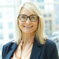 Ann & Robert H. Lurie Children's Hospital of Chicago Employee Melody Altman's profile photo