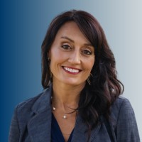 Desiree Jacobs Email & Phone Number