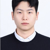 Bumjin Park Email
