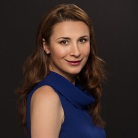 Calibre Scientific, Inc. Employee Julianna Achmatow's profile photo