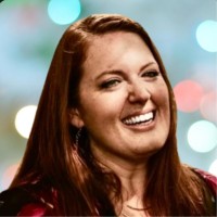 Caruso Homes, Inc. Employee Reba Gallant's profile photo
