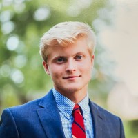 Power Home Remodeling Employee Jack Hendricks's profile photo