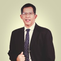 Bangkok Hospital Employee Kongkiat Kespechara's profile photo