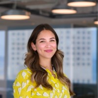 Duff & Phelps Investment Management Co. Employee Liz Bender's profile photo