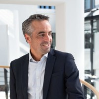 Tritone Technologies Employee Omer Sagi's profile photo