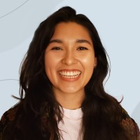 Elizabeth Vasquez Email & Phone Number