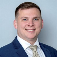 Merrill Lynch Wealth Management Employee Stephen Kain's profile photo