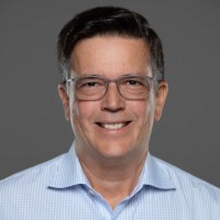 Universal Orlando Resort Employee Jeff Polk's profile photo