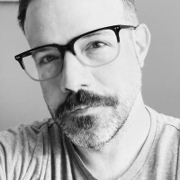301 LLC Employee Keenan S.'s profile photo