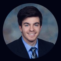LineLeap Employee Charles McDaniel's profile photo