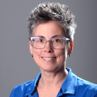 Travis Mills Foundation Employee Shannon Sprague's profile photo