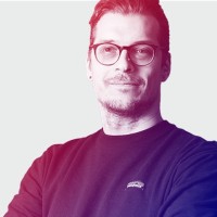 Redland Employee Jaakko Teittinen's profile photo