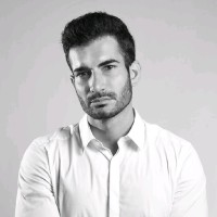 A++ Group Employee Emanuele de Mario's profile photo